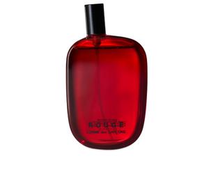 Comme des Garçons Rouge Eau de Parfum