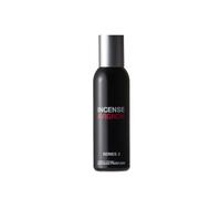 Comme des Garçons Series 3 Incense Eau de Toilette: Avignon