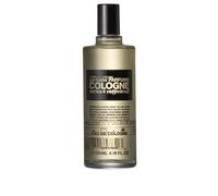 Comme des Garcons Series 4 Eau de Cologne Vettiveru 2
