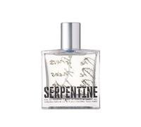 Comme des Garcons Serpentine Eau de Toilette