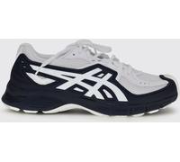 COMME DES GARÇONS SHIRT Gel SD-Lyte Mesh and Rubber Sneakers x Asics - Size: 9 - male