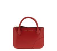 COMME DES GARÇONS WALLET 'Handles - Sa8100ha' Purse U