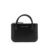 COMME DES GARÇONS WALLET 'Handles - Sa8100ha' Purse U
