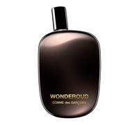 COMME DES GARÇONS wonderoud 100ML Eau de Parfum Women's Perfumes