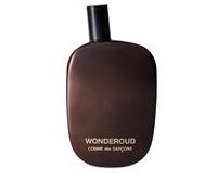 Comme des Garçons Wonderoud Eau de Parfum One Size