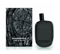 Comme Des Garcons Wonderwood Eau de Parfum 100 ml