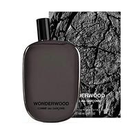 Comme Des Garcons Wonderwood Eau de Parfum 100 ml
