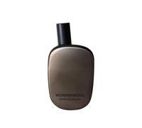 Comme des Garçons Wonderwood Eau de Parfum One Size