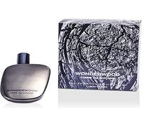 Comme des Garcons Wonderwood Eau de Parfum