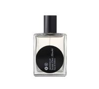 Comme des Garçons x Monocle Scent 01: Hinoki Eau de Toilette One Size