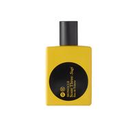 Comme des Garçons x Monocle Scent Three: Sugi Eau de Toilett