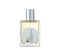 Comme des Garcons x Monocle Scent Two: Laurel Eau De Toilett One Size 50ml One Size