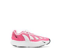Comme Des Garçons x Nike Swoosh-detail sneakers - White 5-5.5-6-6.5-7-7.5-8-8.5