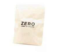 Comme des Garcons Zero Comme des Garcons Eau de Parfum Mini 9ml GWP Co