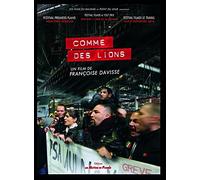 Comme des lions
