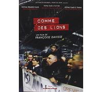 Comme des lions