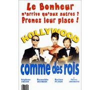 Comme des rois