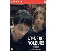 Comme Des Vouleurs