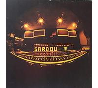 COMME D'HABITUDE - LA JAVA DE GROAWAY - DIX ANS PLUS TOT Etc....