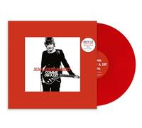 Comme on a Dit (Best of Couleur) [VINYL]