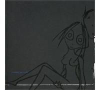 Comme on a Dit by Louise Attaque