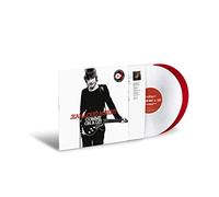 comme on a Dit (Exclu-Vinyle de Couleur)