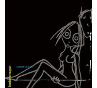 Comme On A Dit [VINYL]