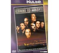 Comme Un Aimant [DVD]