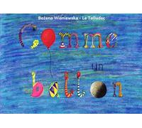 Comme un ballon