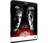 Comme un chien enragé / At Close Range (1986) (Blu-Ray)