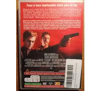 Comme un chien enragé / At Close Range