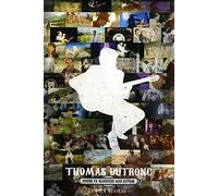 Comme un manouche sans..