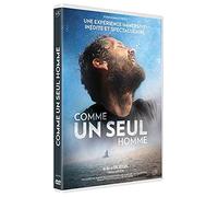 Comme un seul homme