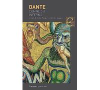 Commedia. Inferno
