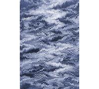 Commedia: Purgatorio I-XXXIII: di Dante Alighieri