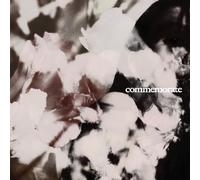 Commemorate - S.T [VINYL]