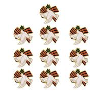Commemorative Badge for Women Men Russian Militaries Pin Accessory for Coat Scarf Hat Bag Soviet War Award Pin