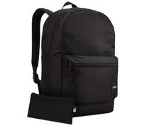 Commence 15.6"""" Backpack 24L