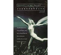 Commencing Our Descent