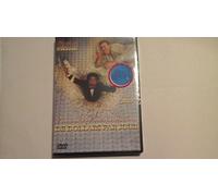 Comment claquer un million de dollars par jour [FR IMPORT]