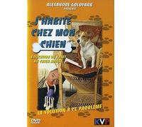 Comment devenir un bon maître