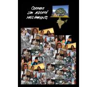 Comment j'ai adopté mes parents