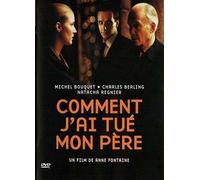 Comment J'Ai Tue Mon Pere-DVD