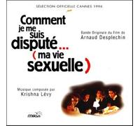 Comment Je Me Suis Dispute...