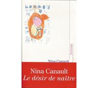 Comment le désir de naître vient au foetus