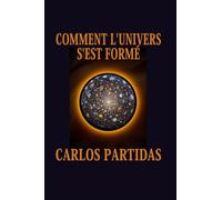 COMMENT L'UNIVERS S'EST FORMÉ: LA TEMPÉRATURE N'A PAS D'INFLUENCE SUR LA MASSE MAGNÉTIQUE DE L'ESPRIT