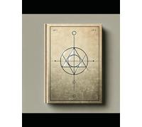 Comment on devient alchimiste: Traité d'hermétisme et d'art spagyrique basé sur les clefs du tarot