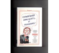 Comment Réussir Quand On Est... [VHS]