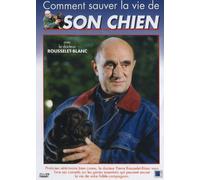 Comment sauver la vie de son chien [FR Import] [DVD] Benedetti, Julien