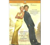 COMMENT SE FAIRE.. - MOVIE